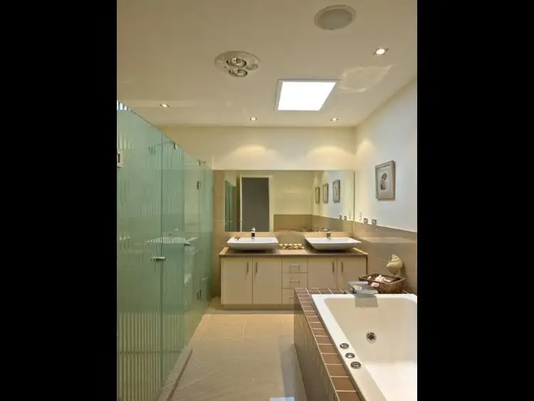 Sixth view of Homely house listing, 38 Riverglades Drive, Sanctuary Lakes VIC 3030