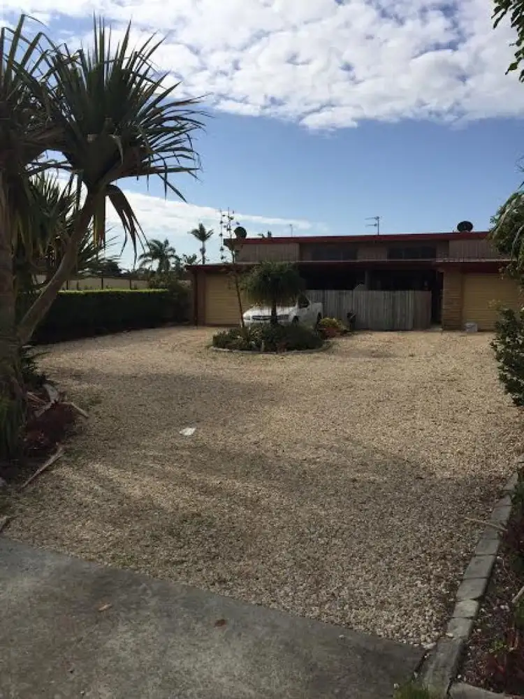Second view of Homely house listing, Lot 1&2/16 Crimson Court, Miami QLD 4220