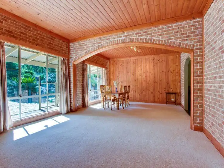 Sixth view of Homely rural property listing, Address available on request