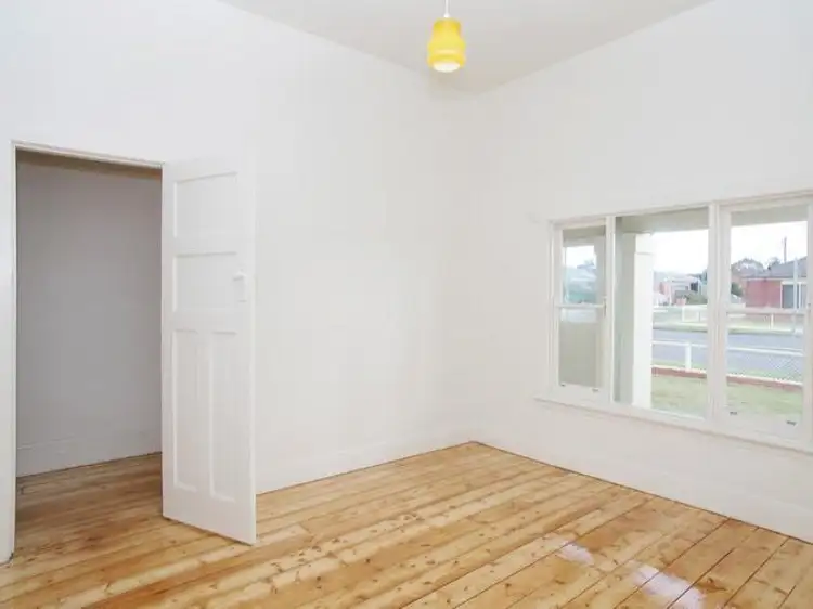 Fifth view of Homely house listing, 252 Shannon Avenue, Geelong West VIC 3218