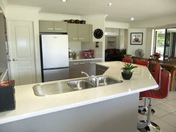 Third view of Homely house listing, 10 McKenzie Drive, Gulmarrad NSW 2463