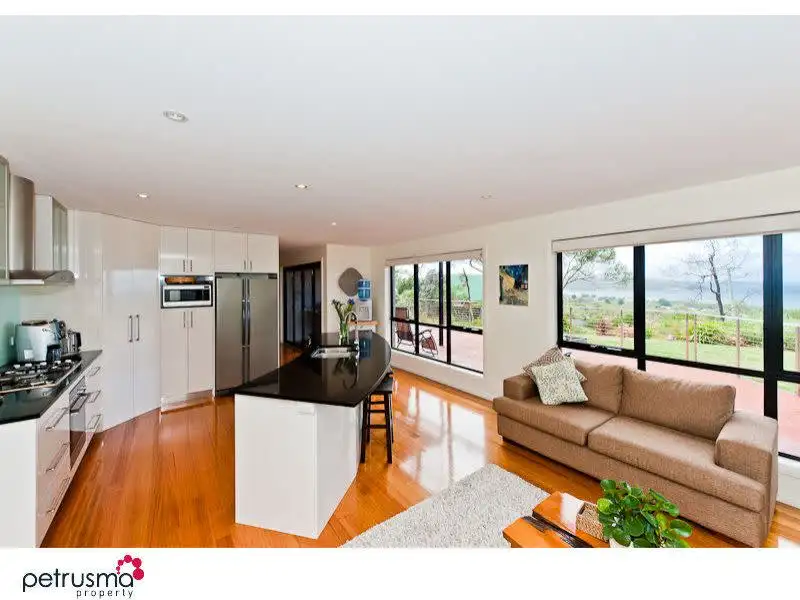 Main view of Homely house listing, 12 Cootamundra Court, Dodges Ferry TAS 7173