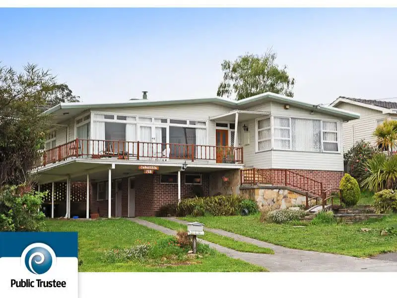 Main view of Homely house listing, 158 Tranmere Road, Howrah TAS 7018