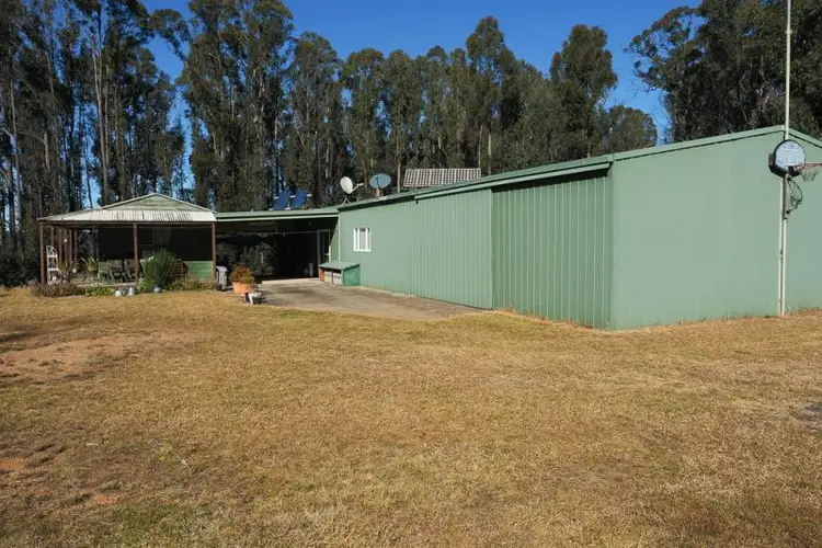 Fourth view of Homely house listing, Address available on request