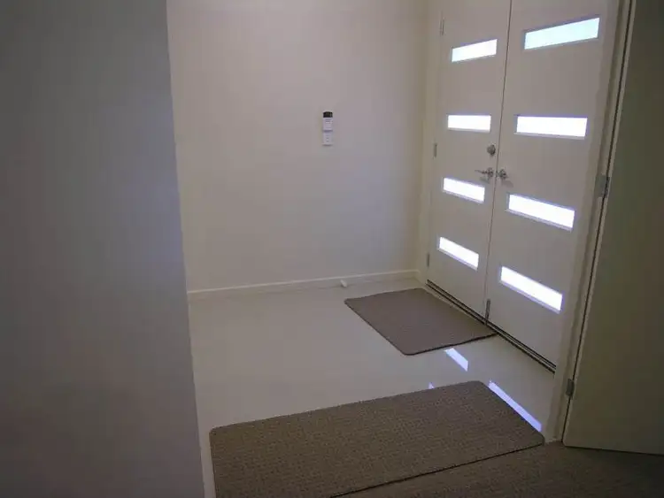 Second view of Homely house listing, Lot 206 Captain Robertson Avenue, Golden Grove SA 5125