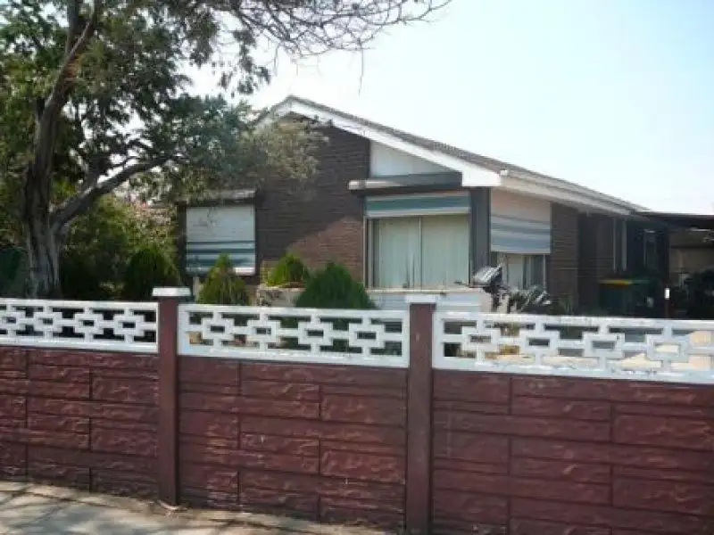 Main view of Homely house listing, 20 Ransom Avenue, Altona VIC 3018