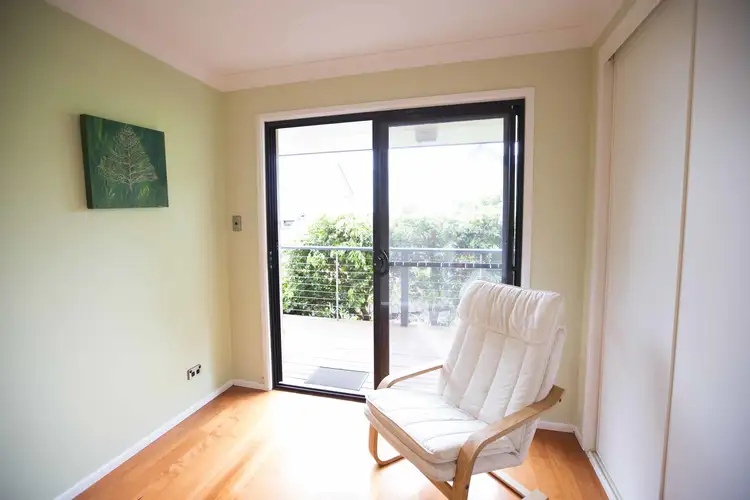 Seventh view of Homely house listing, 18 Flinders Way, Ocean Shores NSW 2483