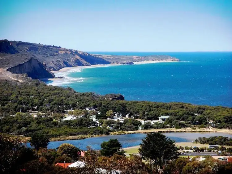 55A Harvey  Street, Anglesea VIC 3230