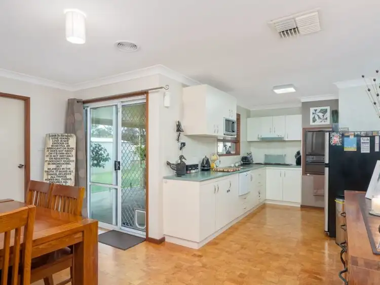 Third view of Homely house listing, Address available on request