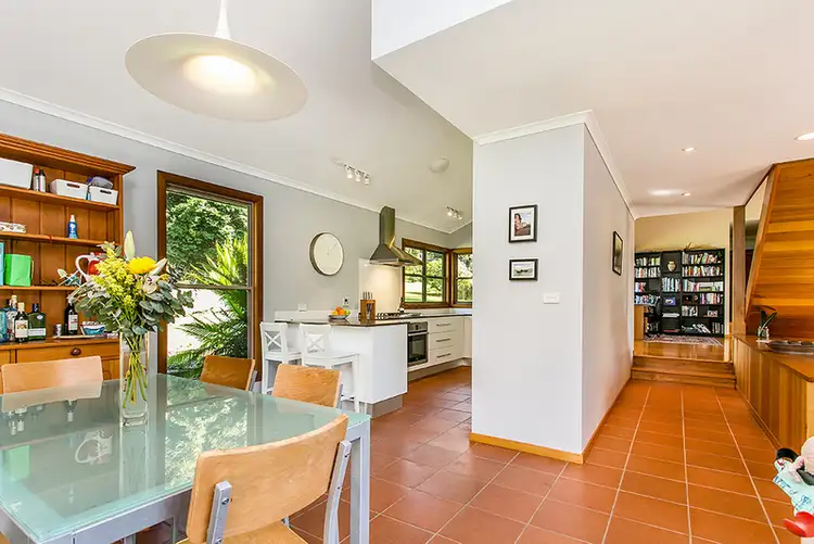 Second view of Homely house listing, 142 Parkway Drive, Ewingsdale NSW 2481