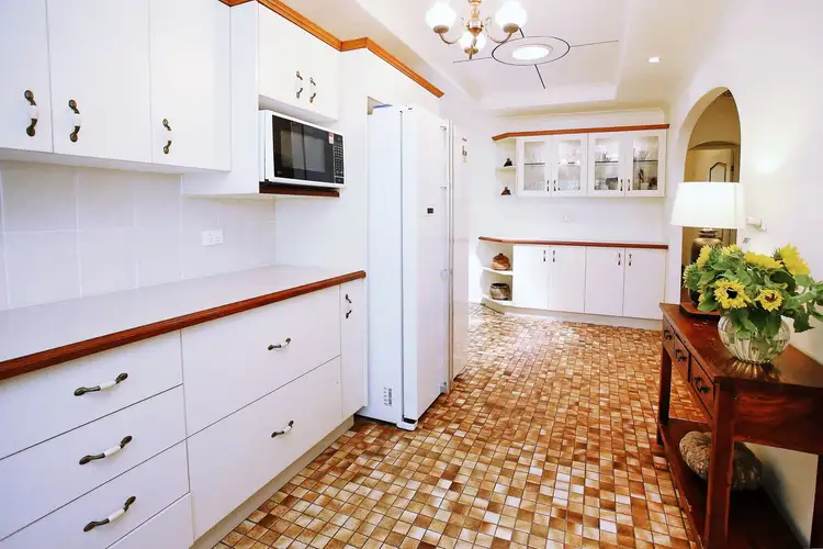 Seventh view of Homely house listing, 61 Mount Low Parkway, Mount Low QLD 4818