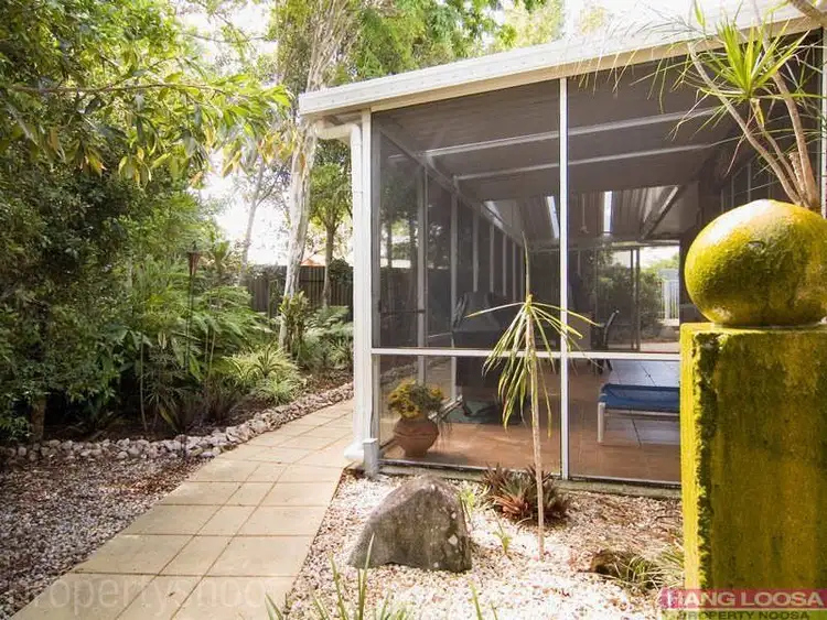 Fourth view of Homely house listing, 15 Stephen Street, Tewantin QLD 4565