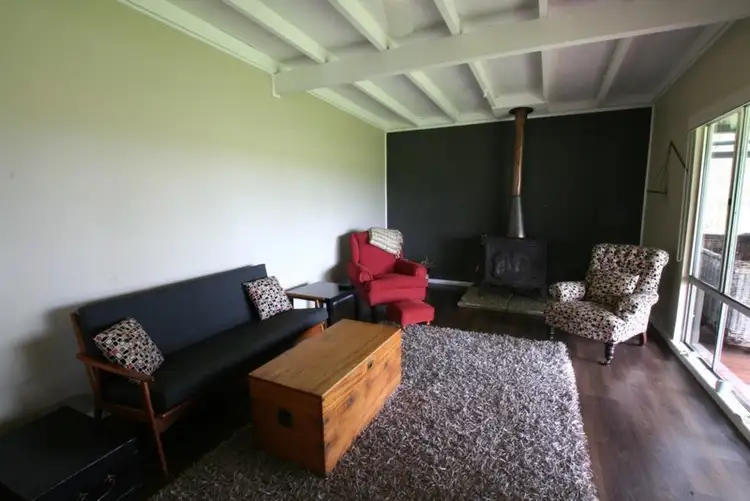 Fifth view of Homely house listing, 730 Thompson Road, Denmark WA 6333