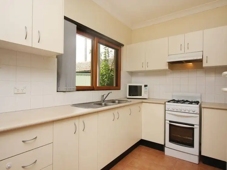 Fifth view of Homely house listing, 46 Crieff St, Ashbury NSW 2193