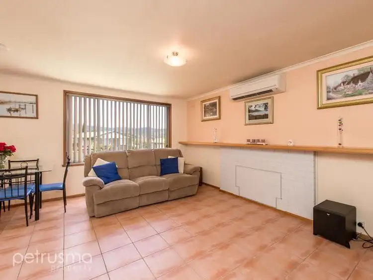 Fifth view of Homely house listing, 15 Mayland Court, Rokeby TAS 7019