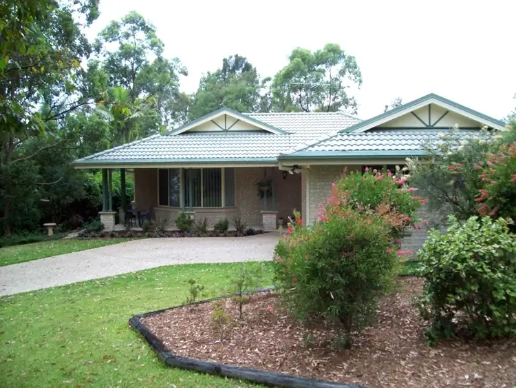 Second view of Homely house listing, 16 Mill Hill, Port Macquarie NSW 2444
