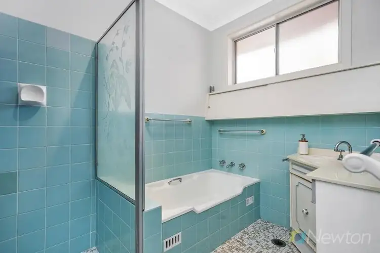 Fifth view of Homely house listing, 19 Doris Avenue, Miranda NSW 2228