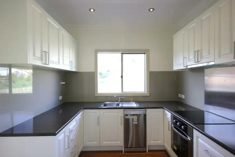 Second view of Homely house listing, 15a Emma Street, Cygnet TAS 7112