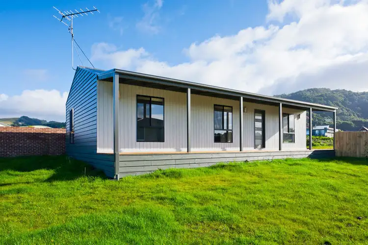 11 Gum Court, Apollo Bay VIC 3233