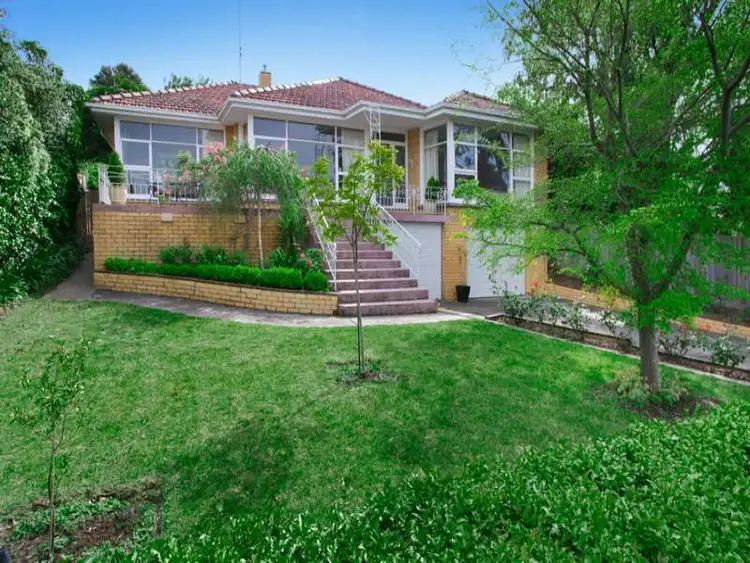 34 Grant Street, Newtown VIC 3220