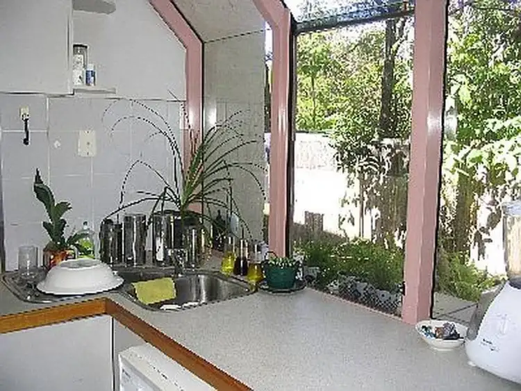 Second view of Homely townhouse listing, 3/42-44 Armstrong Street, Suffolk Park NSW 2481