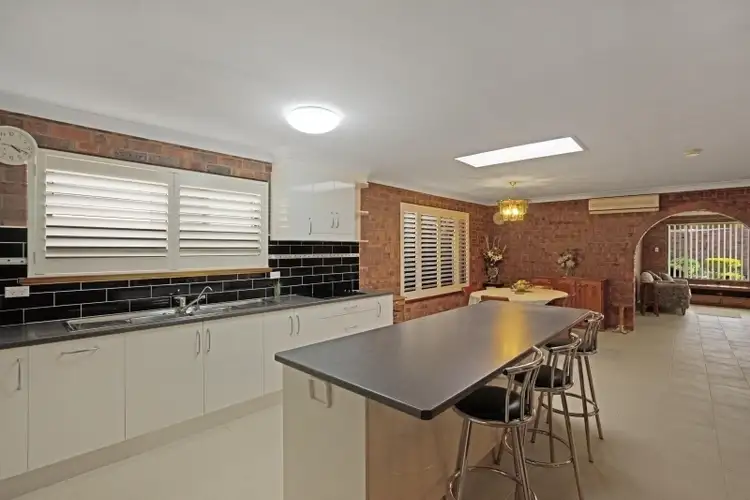 Third view of Homely house listing, 68 Watkin Avenue, Woy Woy NSW 2256