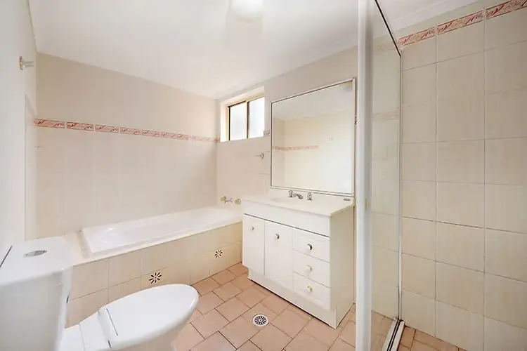 Fourth view of Homely unit listing, 16/23-27 Engadine Avenue, Engadine NSW 2233