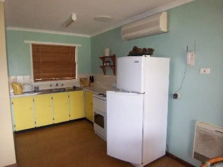 Fifth view of Homely house listing, 25-27 Wallace Drive, Porepunkah VIC 3740
