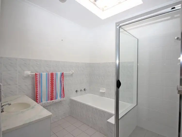 Sixth view of Homely other listing, 14 Market Street, Fingal Bay NSW 2315