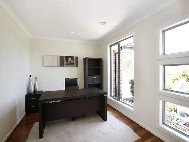 Sixth view of Homely house listing, 42 Alamanda Boulevard, Point Cook VIC 3030