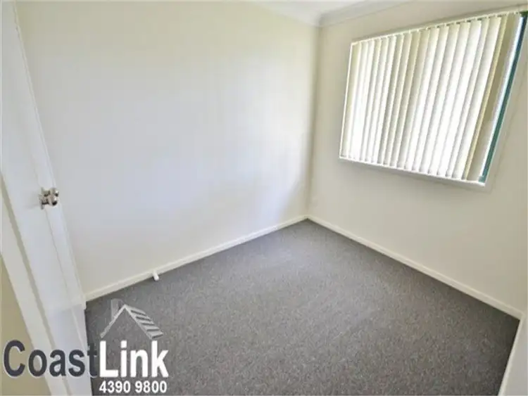 Sixth view of Homely house listing, 159A Buff Point Avenue, Buff Point NSW 2262