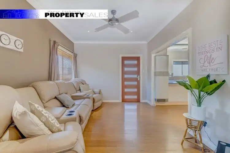 Second view of Homely house listing, 66 High Street, Moe VIC 3825