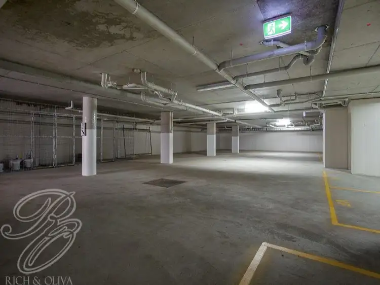 Fifth view of Homely apartment listing, 8/458 Georges River Road, Croydon Park NSW 2133