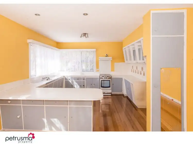 Fourth view of Homely house listing, 41 Fairfield Road, Geilston Bay TAS 7015