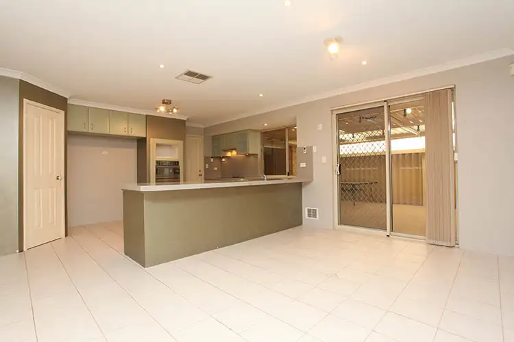 Fifth view of Homely house listing, 3 Maidstone Parade, Secret Harbour WA 6173