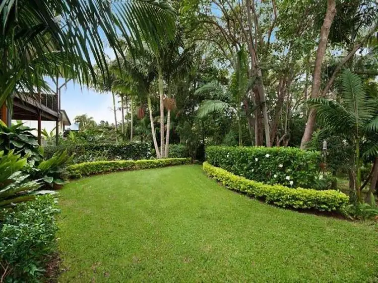 Third view of Homely house listing, 34 Red Bean Close, Suffolk Park NSW 2481
