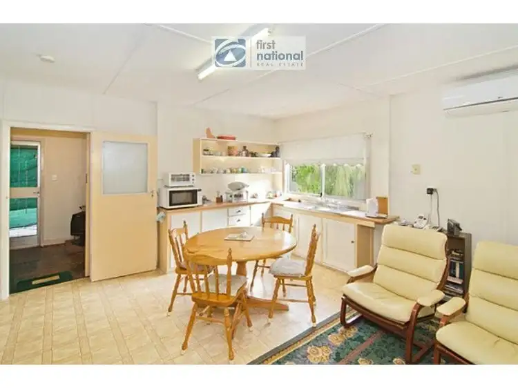 Fourth view of Homely house listing, 15 Roberts Road, Abbey WA 6280