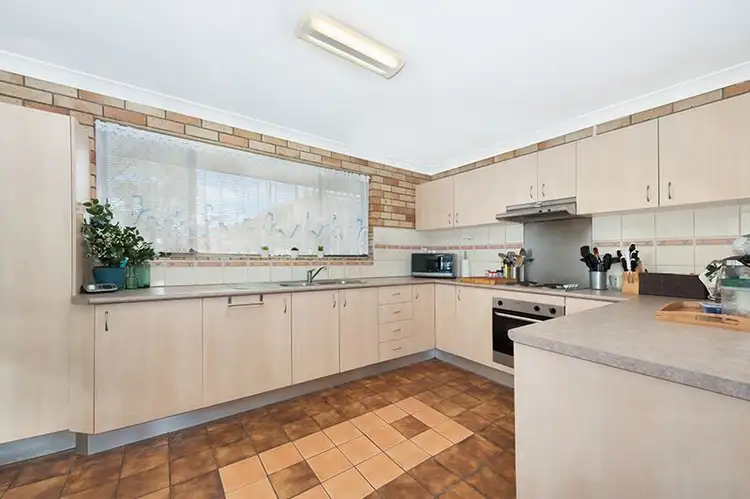 Third view of Homely house listing, 25 Ballina Street, Kippa-ring QLD 4021