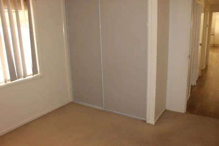 Seventh view of Homely rural property listing, 10 Crown Street, The Rock NSW 2655