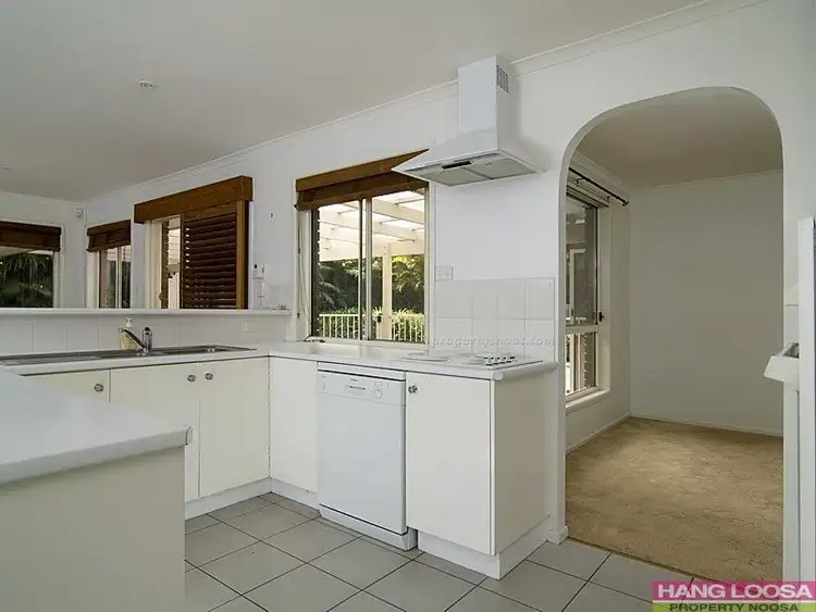 Third view of Homely house listing, 9 Pickering Court, Tewantin QLD 4565