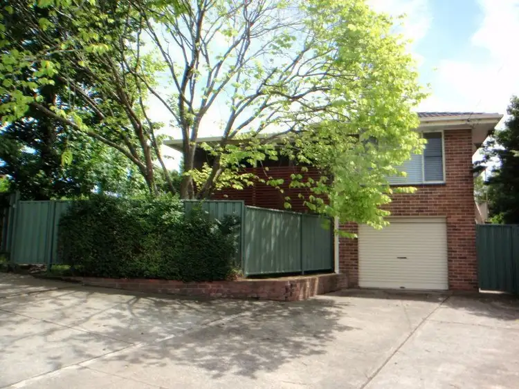 Second view of Homely house listing, 436 Princes Highway, Bomaderry NSW 2541