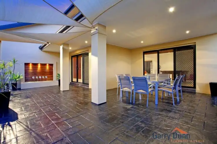 Seventh view of Homely house listing, Address available on request