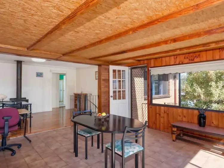 Sixth view of Homely house listing, Address available on request