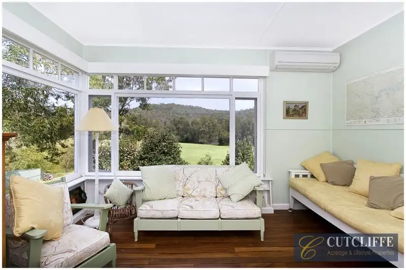 Main view of Homely rural property listing, Address available on request