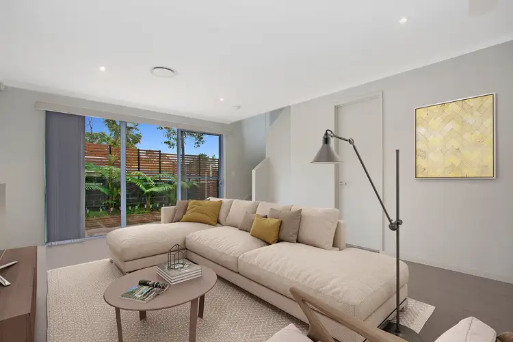 Third view of Homely house listing, 80 Condoin Lane, Pemulwuy NSW 2145