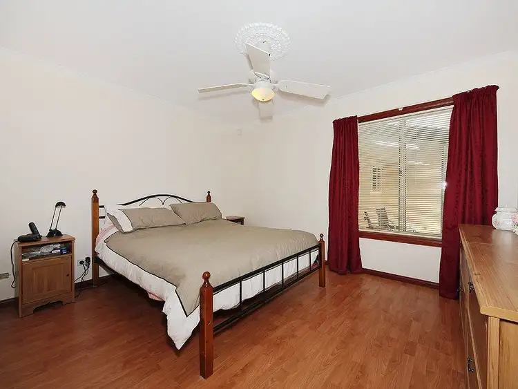 Seventh view of Homely house listing, Address available on request