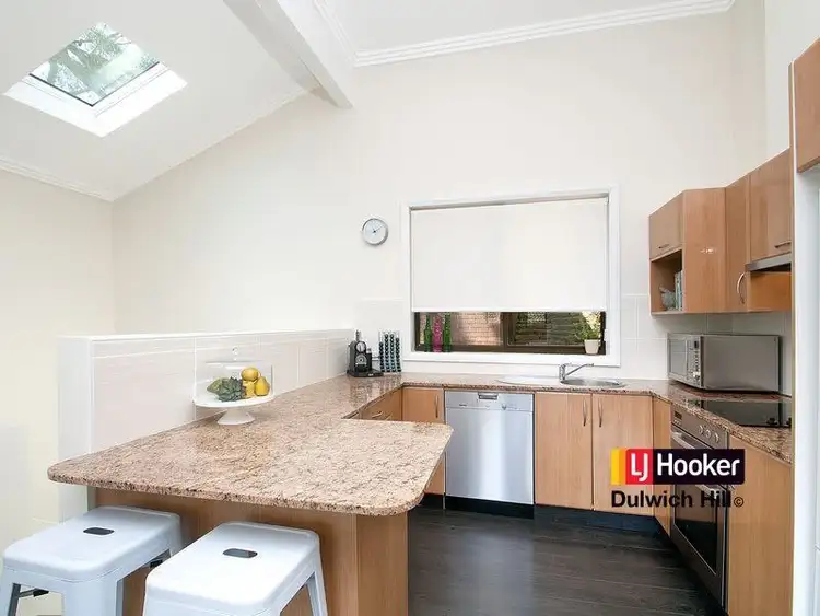 Third view of Homely house listing, 189 North West Arm Road, Grays Point NSW 2232