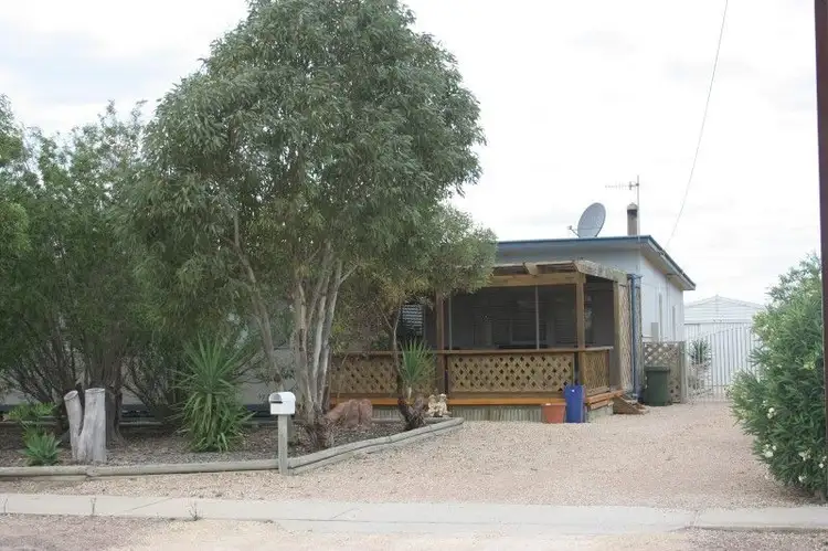 42 Centenary Road, Streaky Bay SA 5680