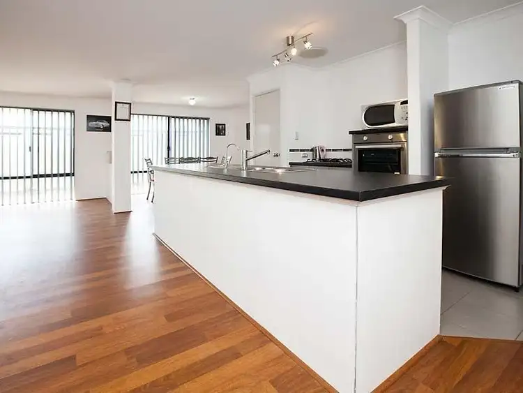 Sixth view of Homely house listing, 36 Warrida Way, Maddington WA 6109