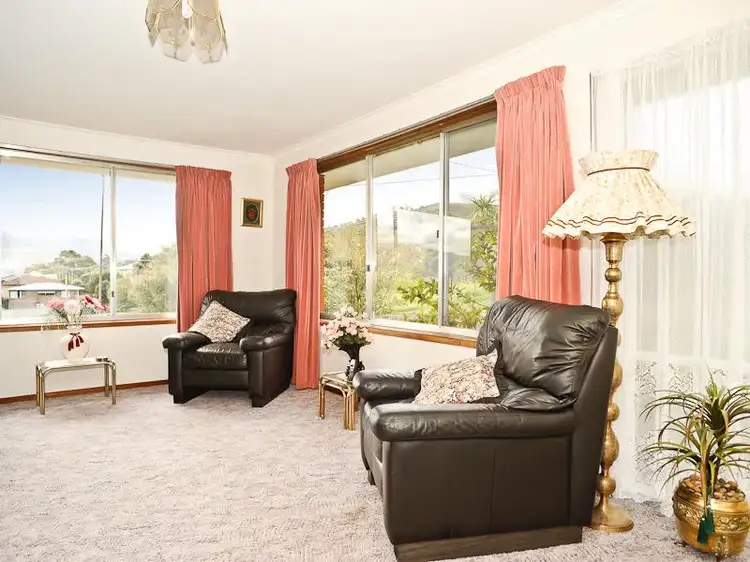 Third view of Homely house listing, 44 Lachlan Road, New Norfolk TAS 7140